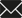 Mail