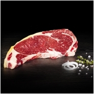 Entrecôte Simmental - achat de viande en ligne