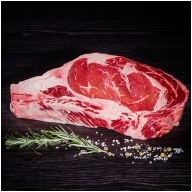 Côte Black Angus - achat de viande en ligne