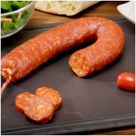 Chorizo fort - achat de viande en ligne