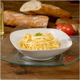 Tagliatelles - vente de viande en ligne