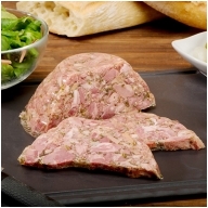 Bol fromage de tête - achat de viande en ligne