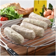 Andouilettes pur porc - achat de viande en ligne