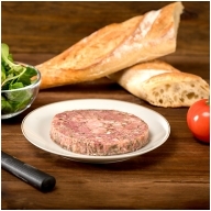 Fromage de tête - achat de viande en ligne