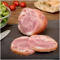 JAMBONNEAU CUIT SANS OS - achat de viande en ligne