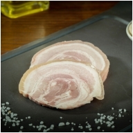 Poitrine de porc cuite - achat de viande en ligne