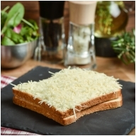 Croques monsieur - achat de viande en ligne