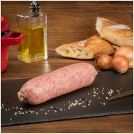 Saucisson à cuire - achat de viande en ligne