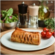 Friands à la viande - achat de viande en ligne