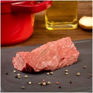 Onglet d'Angus - achat de viande en ligne