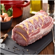 Rôti de porc Orloff - achat de viande en ligne