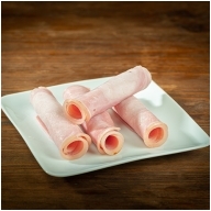 Jambon blanc - achat de viande en ligne