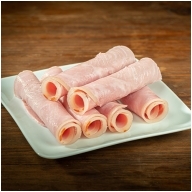Jambon supérieur - achat de viande en ligne