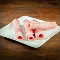 Jambon supérieur - achat de viande en ligne