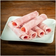 Jambon supérieur - achat de viande en ligne