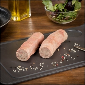 Andouillette de Troyes - vente de viande en ligne