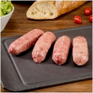 Diots de Savoie - achat de viande en ligne