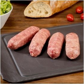 Diots de Savoie - vente de viande en ligne