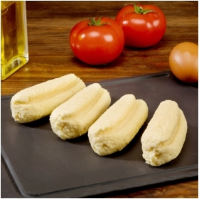 Quenelles nature bio - vente de viande en ligne