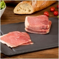 Jambon Serrano - achat de viande en ligne