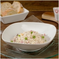Riz cantonnais - achat de viande en ligne
