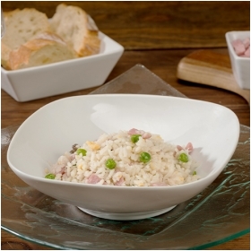 Riz cantonnais - vente de viande en ligne