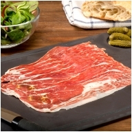 Jambon cru Iberico - achat de viande en ligne