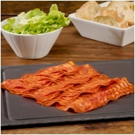 Chorizo ibérique - achat de viande en ligne