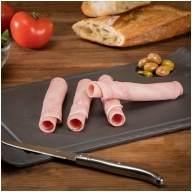 Jambon Label rouge - achat de viande en ligne