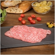 Saucisson - achat de viande en ligne