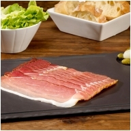 Jambon Forêt Noire IGP - achat de viande en ligne