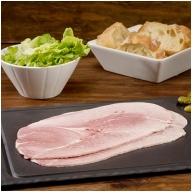 Jambon supérieur - achat de viande en ligne