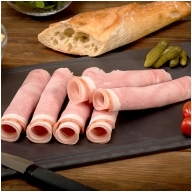 Jambon supérieur - achat de viande en ligne