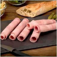 Jambon supérieur - achat de viande en ligne