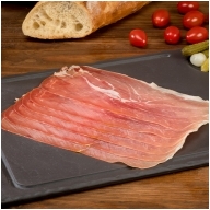 Jambon sec de Savoie - achat de viande en ligne