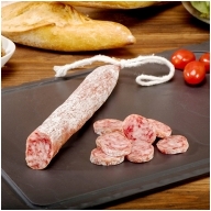 Fuet Catalan - achat de viande en ligne