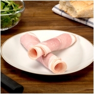 Jambon supérieur cuit au bouillon - achat de viande en ligne