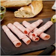 Mortadelle italienne - achat de viande en ligne