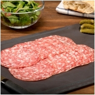 Rosette de Lyon VPF - achat de viande en ligne