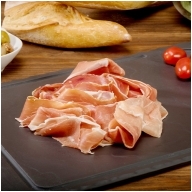Chiffonnade jambon sec - achat de viande en ligne