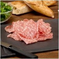 Chiffonnade rosette de Lyon - achat de viande en ligne