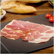 Jambon serrano - achat de viande en ligne
