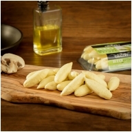 Petites quenelles nature bio - achat de viande en ligne