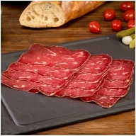 Viande de grisons IGP - achat de viande en ligne