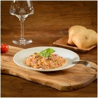 Lentilles corail et raisins secs - achat de viande en ligne