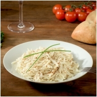 Céleri rémoulade - achat de viande en ligne