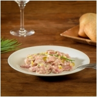 Museau de porc - achat de viande en ligne