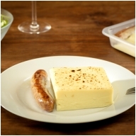 Aligot saucisse - achat de viande en ligne