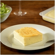 Aligot - achat de viande en ligne
