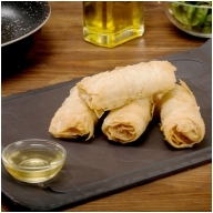 Nems de porc - achat de viande en ligne